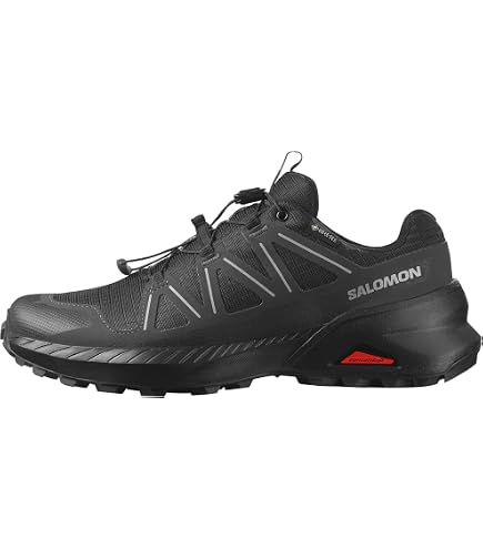 Amazon.co.jp: サロモン SALOMON XA PRO 3D V9 GORE-TEX 女性用
